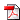 pdf